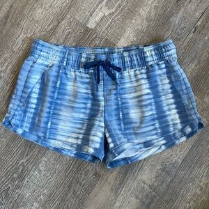 Prana Mariya shorts